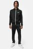 Костюм Lonsdale Manhay