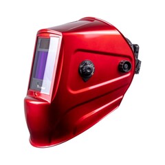 Маска сварщика GEFEST (ф-р 9500V)