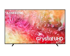 Телевизор SAMSUNG UE65DU7100UXRU
