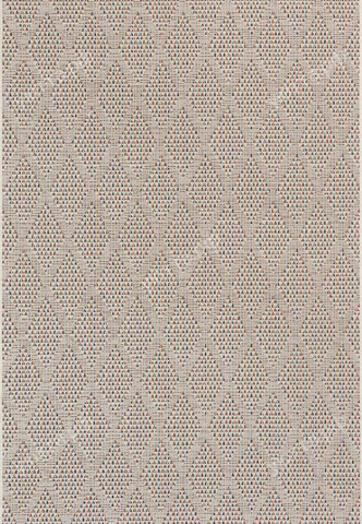 Циновка Mc Three Rainbow 6486-d401 (67*130 см) - купить