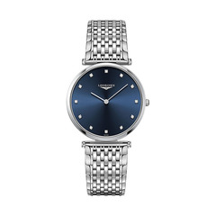 Longines L4.755.4.97.6