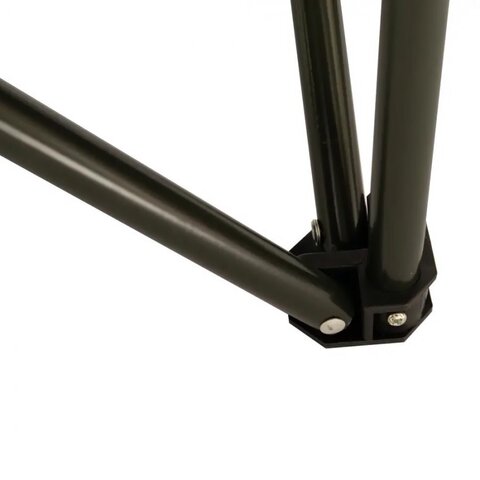 Картинка кресло кемпинговое Tramp TRF-040 зеленый - 10