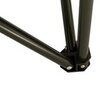 Картинка кресло кемпинговое Tramp TRF-040 зеленый - 10