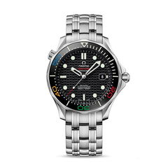 Omega 52230412001001