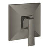 GROHE Allure Brilliant 24071AL0 Смеситель для душа встраиваемый