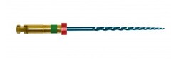 Эндодонтические файлы EXACTGuide35/04 L25