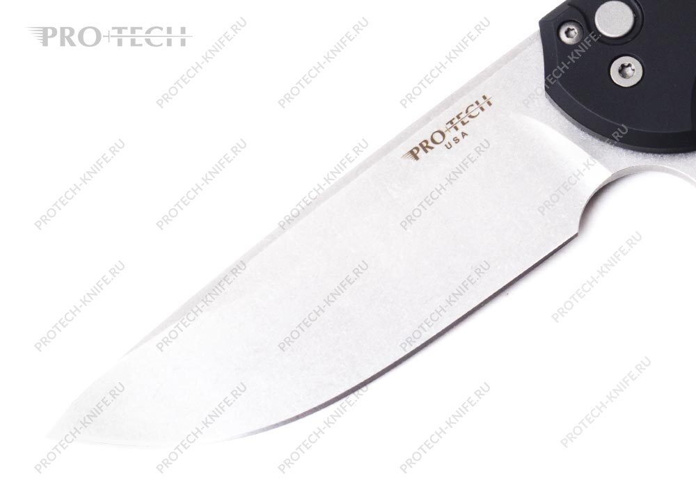 Нож Pro-Tech MX101 Mordax Magnacut - фотография 