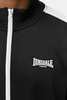 Костюм Lonsdale Manhay