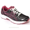 Asics Patriot 6 pink кроссовки для бега женские - 1