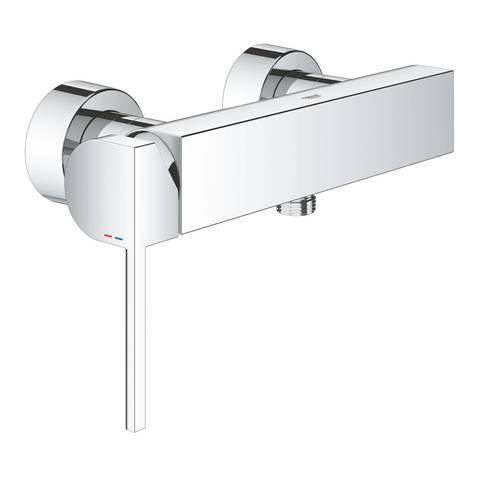 GROHE Plus 33577003 Смеситель для душа