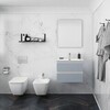Ideal Standard Edge A7118AA Смеситель