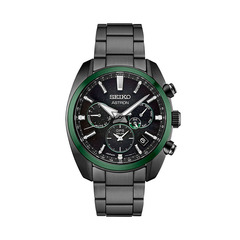 Seiko SSH079J1