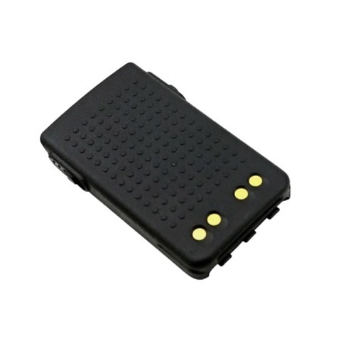 Motorola PMNN4440