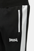 Костюм Lonsdale Manhay