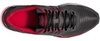 ASICS GEL-GALAXY 8 мужские кроссовки для бега - 2