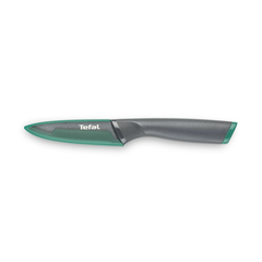 Нож для чистки овощей Tefal Fresh Kitchen 9 см K1220604