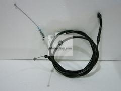 Трос газа Honda VRX400 VRX 400 NC33