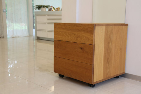 File cabinet OFFICE