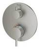 GROHE Atrio 24134DC3 Термостат для душа встраиваемый на 1 потребителя