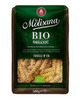 Макаронные изделия La Molisana Спиральки BIO 500 гр.