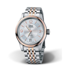 Oris 733 7578 4361 бр