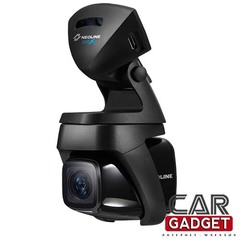 Neoline EVO Z1