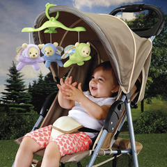 Fisher-Price Мобиль 