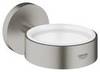 GROHE Essentials 40369DC1 Держатель