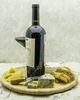 Вино Alluria Красное сухое 2016 г.у. 13,5%, 0,75 л, Армения