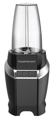 Блендер Kuppersbusch B 353