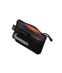 Кошелек ALPAKA Zip Pouch Pro – Hook & Loop купить с бесплатной