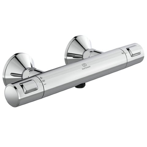 Ideal Standard Ceratherm T25 A7201AA Смеситель