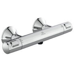 Ideal Standard Ceratherm T25 A7201AA Смеситель фото