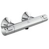 Ideal Standard Ceratherm T25 A7201AA Смеситель