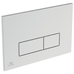 Ideal Standard Oleas R0121AA Клавиша смыва для унитаза фото
