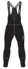 Женский утепленный разминочный костюм Nordski Base Active orchid - 15