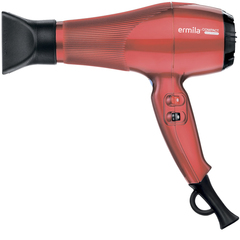 Фен ERMILA Compact tourmaline 2000 Вт (4325-0041)