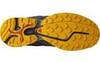 Мужские кроссовки для бега Salomon XT Asama GoreTex - 2