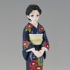 Фигурка Demon Slayer Kimetsu No Yaiba: Tamayo