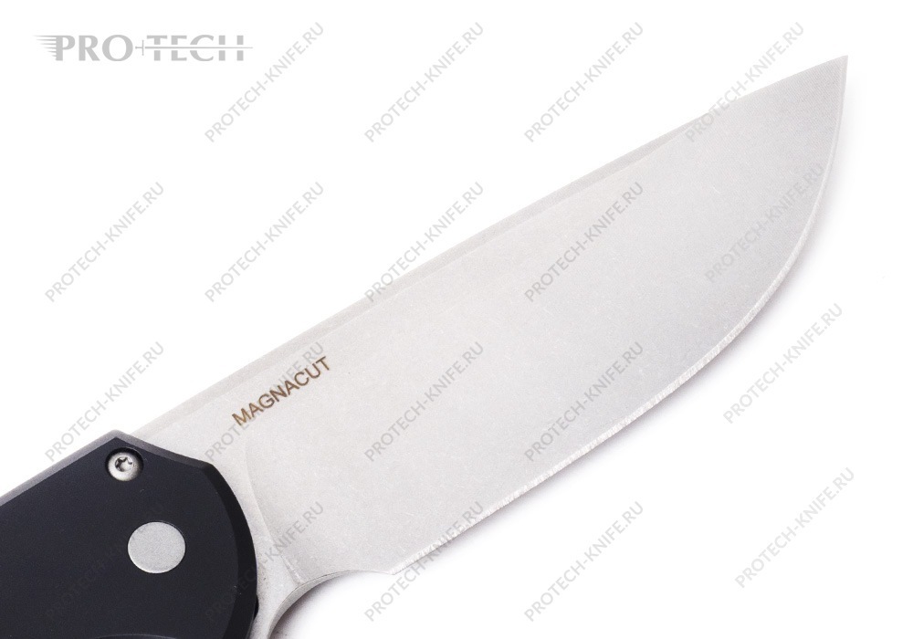 Нож Pro-Tech MX101 Mordax Magnacut - фотография 