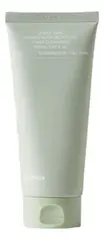 Celimax Пенка для глубокого очищения с содой - Jiwoogae baking soda deep pore foam cleansing,150мл