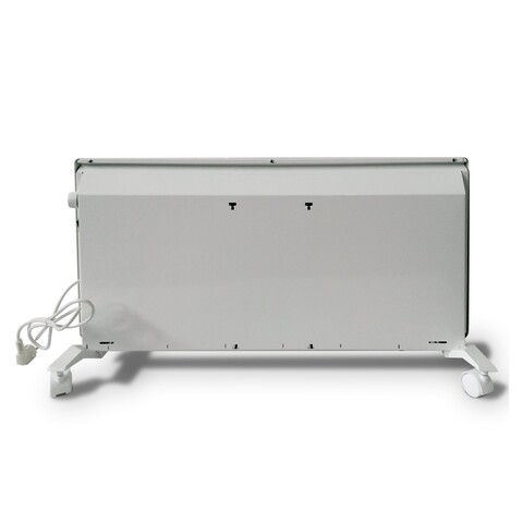 Конвектор электрический Subtropic SUB/EC-2000 EMR