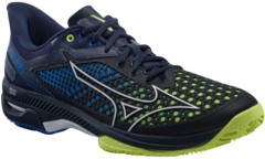Кроссовки мужские Mizuno Wave Exceed Tour 5 Clay