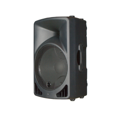 Invotone PSX15A
