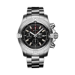 Breitling A13375101B1A1