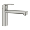 GROHE 30463DC0 Смеситель для мойки