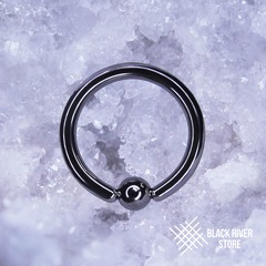 BCR Classic 2.5мм