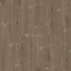 Виниловая плитка Norland - Sigrid LVT Flosi (1003-8)