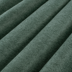 Микрошенилл Relax dusty green (Релакс дасти грин)
