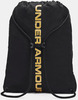 Картинка рюкзак-мешок Under Armour 1240539 `010 - 3